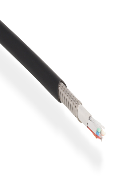 Câble HDMI haute vitesse Delock