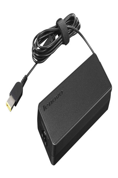 0B47008 Strömadapter 90 Watt - 0B47008