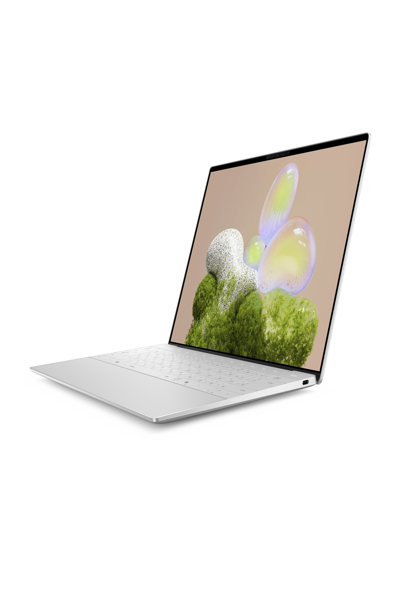 Dell XPS 13 9350 U7 256V 13.4inch FHD+ 16GB 512GB SSD Intel Arc 3 Cell 60W WLAN Backlit - 1J7RV