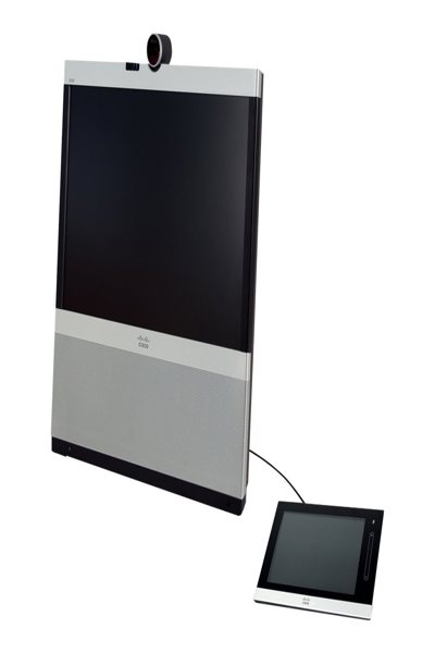 CTS-ATP-EX60-K9 - - CTS-ATP-EX60-K9