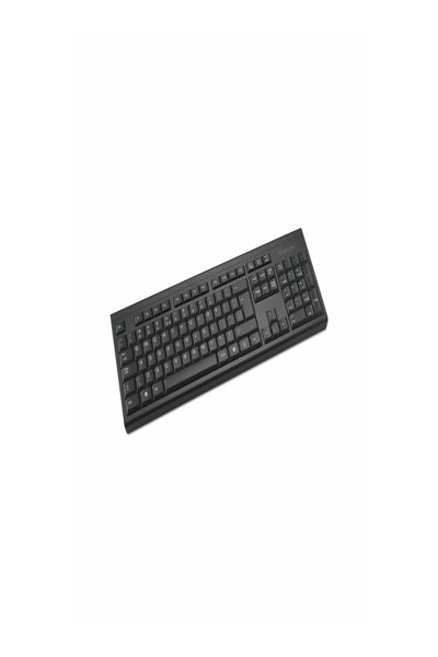 Kensington KB150 EQ - Clavier