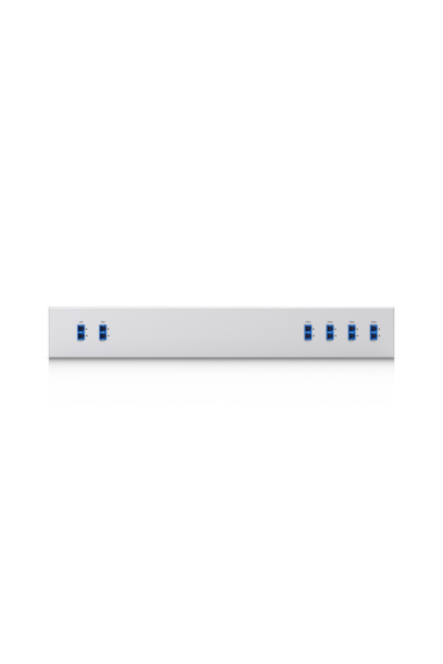 Ubiquiti UACC-CWDM-4, CWDM Mux Demux - UACC-CWDM-4