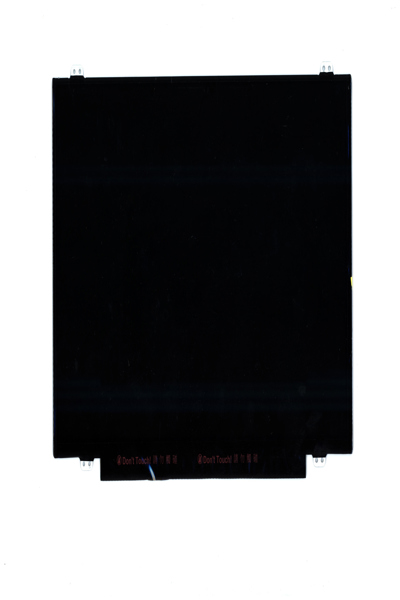 5D10L08701