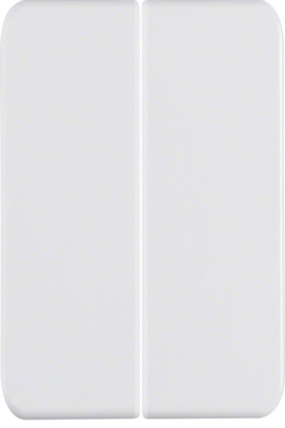 155209