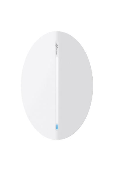 TP-LINK AP AX1800 Festa F61(EU) - Wi-Fi 6 - FESTA F61(EU)