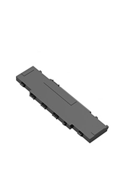 HP M24563-005 Battery: HP