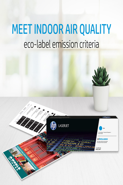 HP 304A Cyan Original LaserJet Toner Cartridge: For Color LaserJet CM2320/CP2025 Series - CC531A#ABB