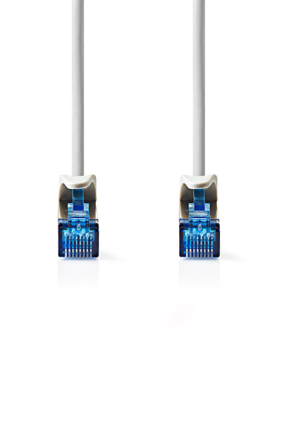 CCGP85330GY05