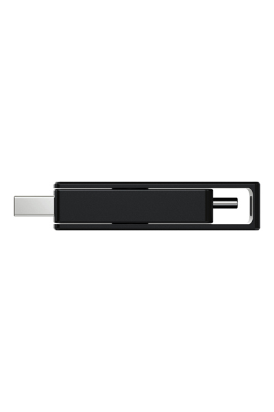 PNY USB FLASH 1 TB OTG DUO LINK V3 - P-FDI1TBDULNK3TYC-GE