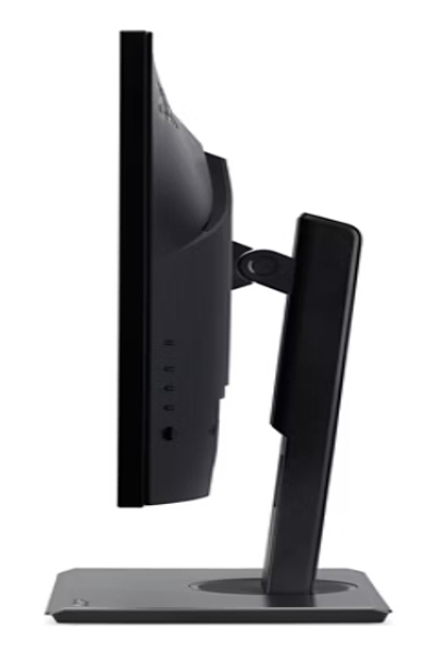 Acer Vero B277U DEbmiiprczx B7 series - UM.HB7EE.E48