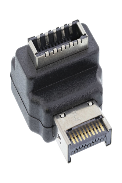 33446N
