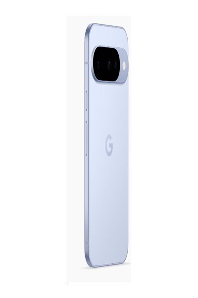 GOOGLE PIXEL 10 FROST TELEKOM 128 GB