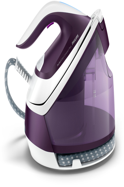 Générateur de vapeur Philips GC7933/30 PerfectCare