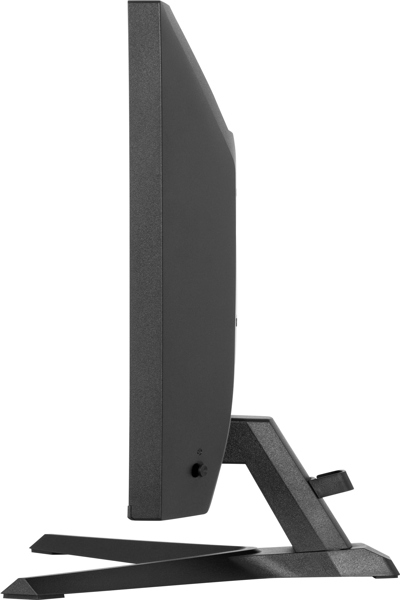 IIYAMA G-MASTER G2741QSU-B1 QHD GAMING MONITOR 27"