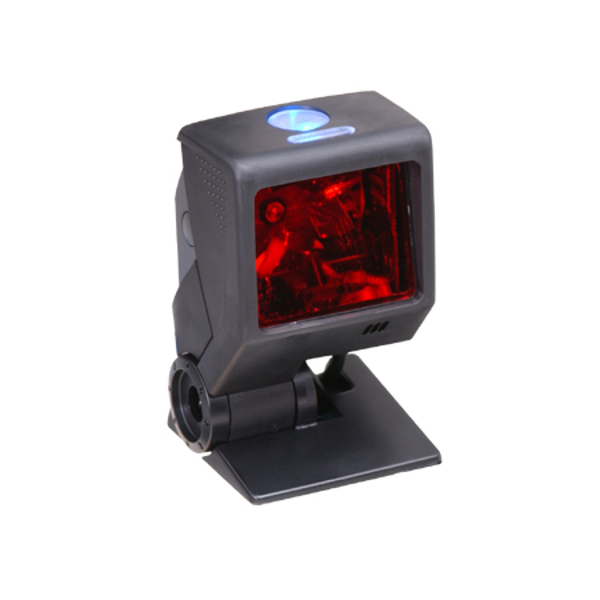 Honeywell QuantumT 3580 USB Scanner Kit - MK3580-31A38