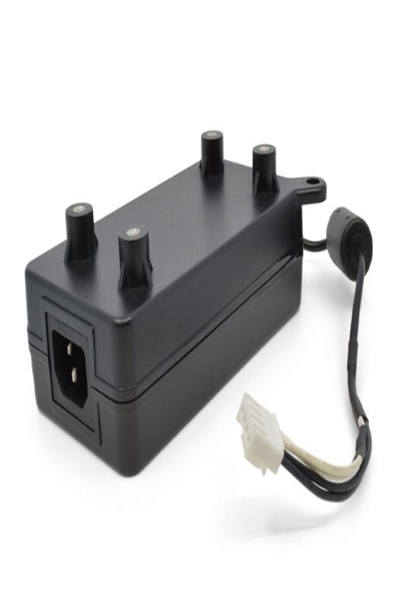 Zebra Power supply ZT210 ZT220 ZT230 - P1037974-065