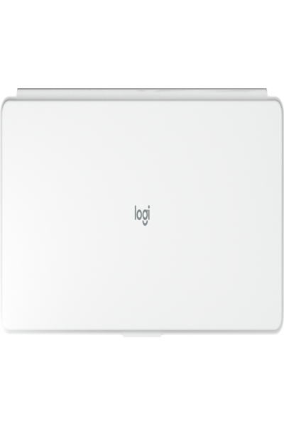 Logitech Keys-To-Go 2 - Keyboard - 920-012965
