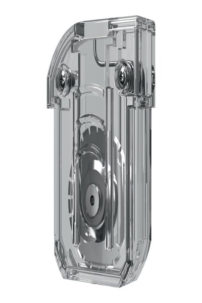 Esselte Leitz Perforating Blade for Precision Office Trimmer