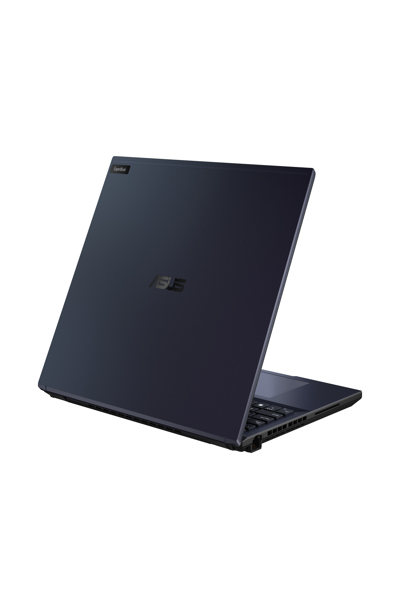 ASUS ExpertBook B3604CMA_L-QV0397X Core Ultra 7 16"