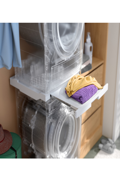 Electrolux Washer-dryer connection E1WYHSK2 - E1WYHSK2