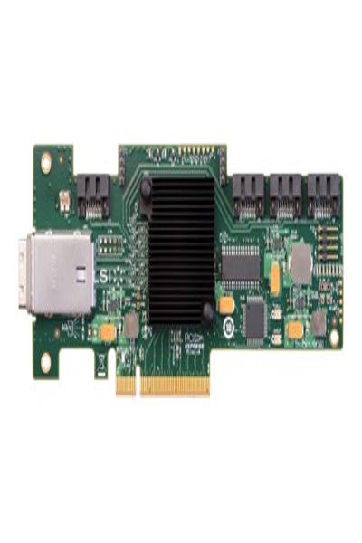 Lenovo 46M0907 - PCIe - SATA - FCC - EN - IEC - CSA - VCCI - BSMI - RRL(KCC) - 10 - 35 Ã‚Â°C - 20 - 80% - 168 mm - 46M0907