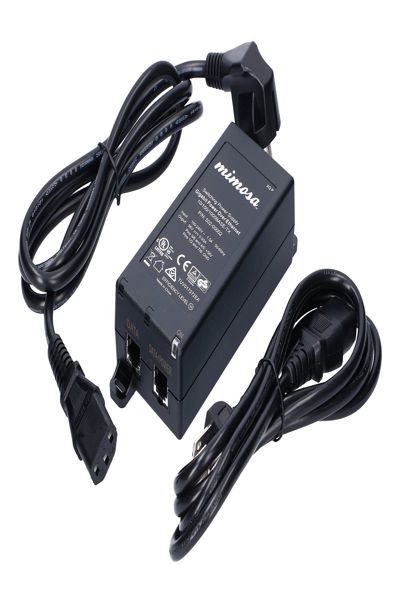 Mimosa B11| BrÃƒÂ¼cke| 1.5Gbps 10.0-11.7GHz SFP ohne Antenne - B11