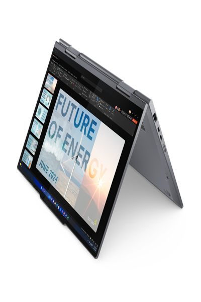 Lenovo X1 2-IN-1 G9 U7-155U/14WUXGAT/32GB/1TBSSD/W11P/3P/SWE - 21KE002KMX