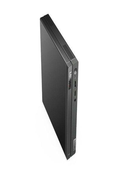 Lenovo ThinkCentre neo 50q Gen 4 - lil - 12LN0031MX