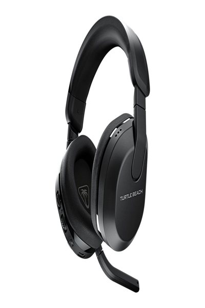 Turtle Beach Stealth 600 Gen 3 Headset - TBS-5103-05