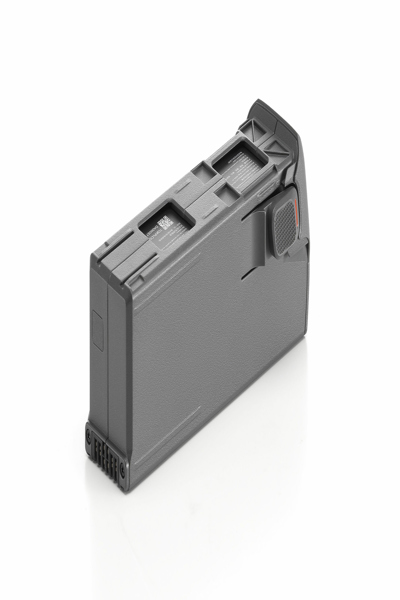 DJI Avata 2 battery - CP.FP.00000152.01