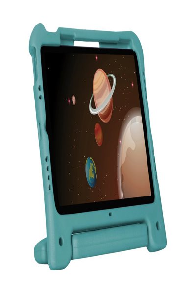 THD96405GL
