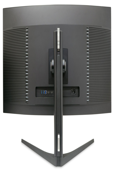 Acer Predator X34 Vbmiiphuzx X series - UM.CXXEE.V01