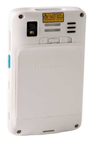 HONEYWELL ScanPal EDA51 HC - Data collection terminal - EDA51-0-B742SQGRK