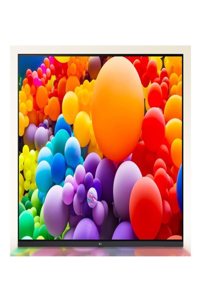 LG 65UT73006LA 4K UHD LCD-TV 165 cm 65 Zoll EEK G (A - G) CI+, DVB-C, DVB-S2, DVB-T2, WLAN, UHD, Smart TV Sc