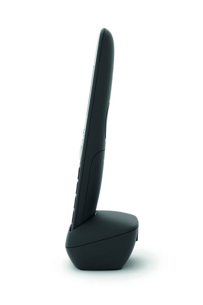 Gigaset A690 HX Cordless Phone Router - S30852-H2870-B101