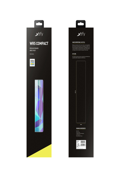 WR5-CPT-LITUS-BLUE - WR5-CPT-LITUS-BLUE