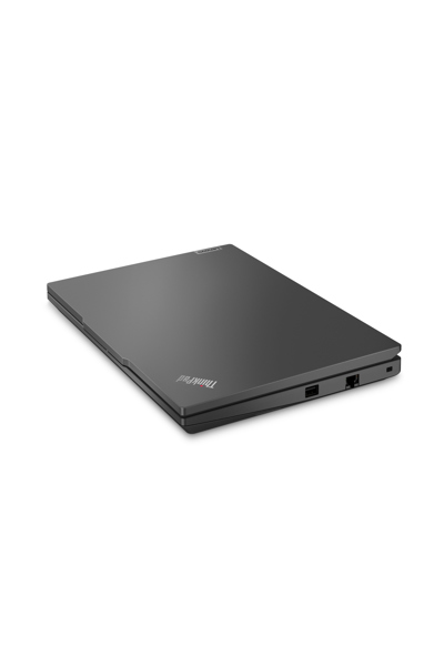 Lenovo TP E14 - Notebook - 21M3002SGE