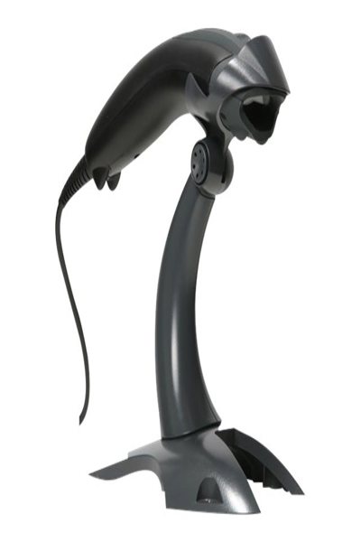 Honeywell Voyager: Handheld Barcode Scanner. - 1400G2D-5USB-1