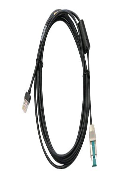 Honeywell CBL-503-300-S00 3m USB A to LAN Cable - CBL-503-300-S00