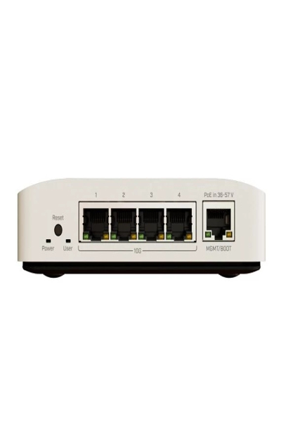 CRS304-4XG-IN - CRS304-4XG-IN
