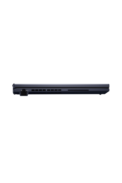 Ordinateur professionnel ASUS ExpertBook B56 B5604CMA-QW0056X i7-155U