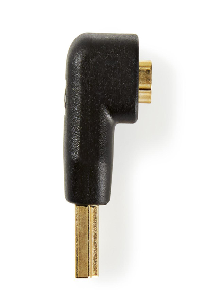 CVGB34901BK