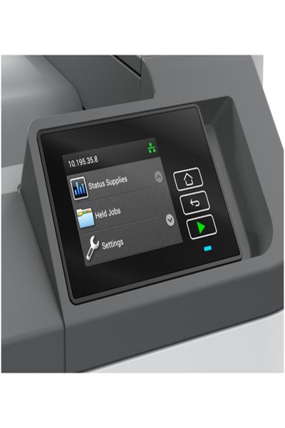 Imprimante laser couleur Lexmark CS531dw 33 ppm
