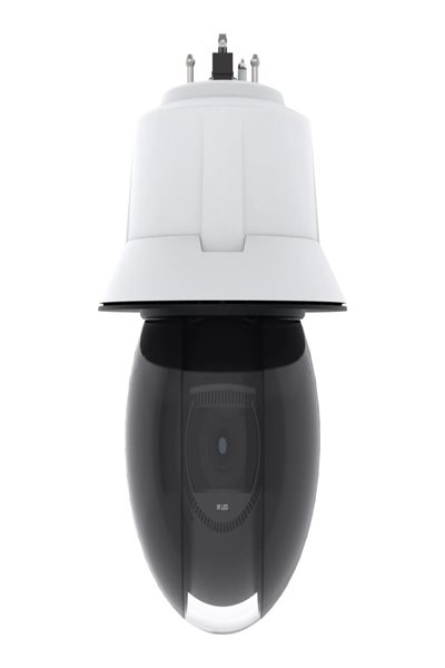 Axis 03313-001 IP Network Camera Q63 Series Q6325-LE - 03313-001