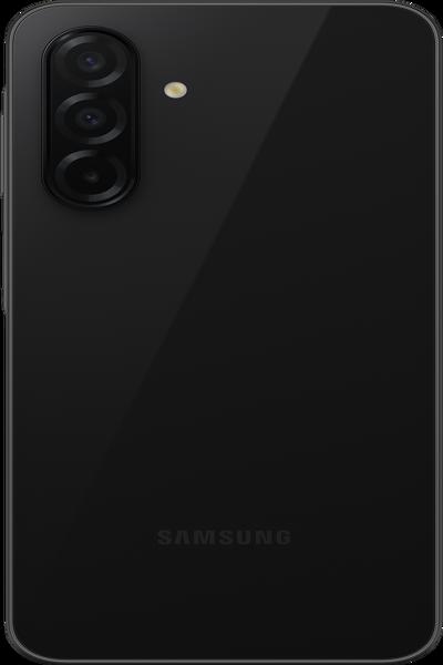 Samsung Galaxy A26 5G Smartphone - SM-A266BZKBEUE