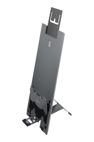 Bakker Elkhuizen Ergo-Q Hybrid Pro