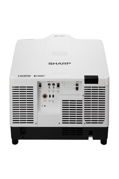 Cisco ASR1002-X - 16 GB - M-ASR1002X-16GB