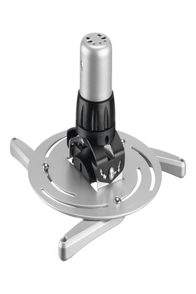 Vogels PPC 2500 Projector Mount