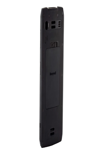 HONEYWELL ScanPal EDA71 Data Collection Terminal - EDA71-0-B961SAGOK