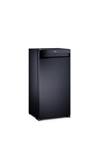 Dometic MINIBAR HIPROALPHAN30S
